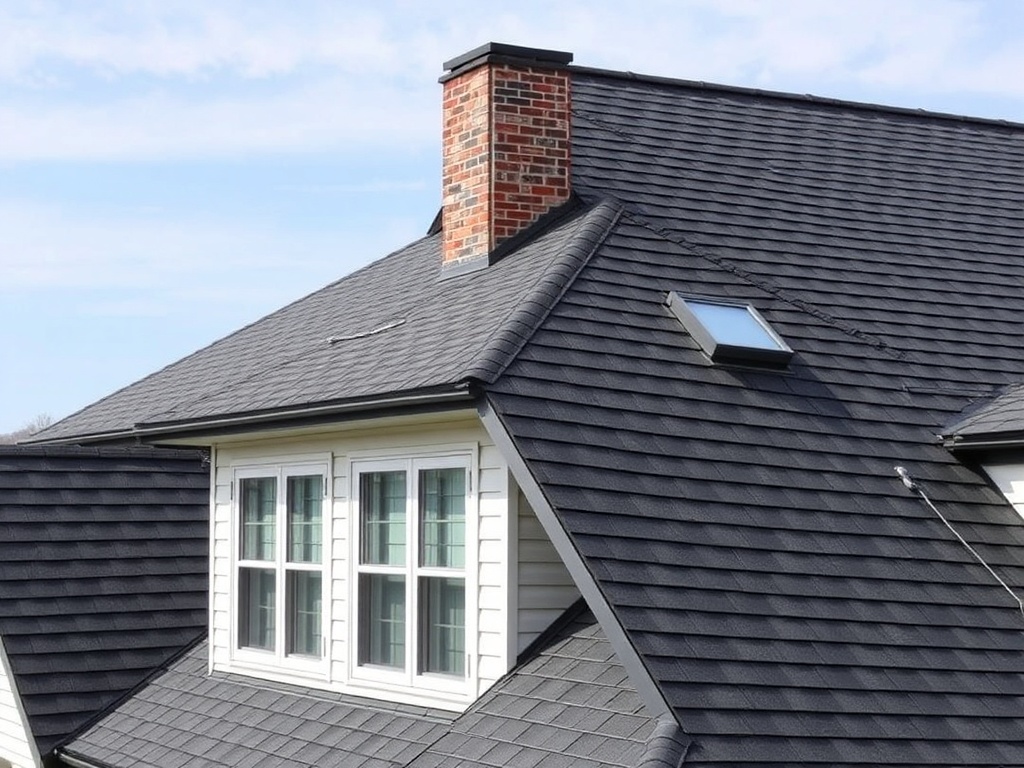 Contact Rockaway Roofing Pros, Rockaway Roofing