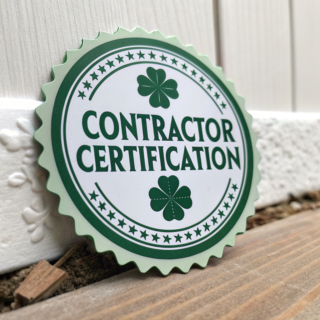 CertainTeed install — Rockaway, NJ