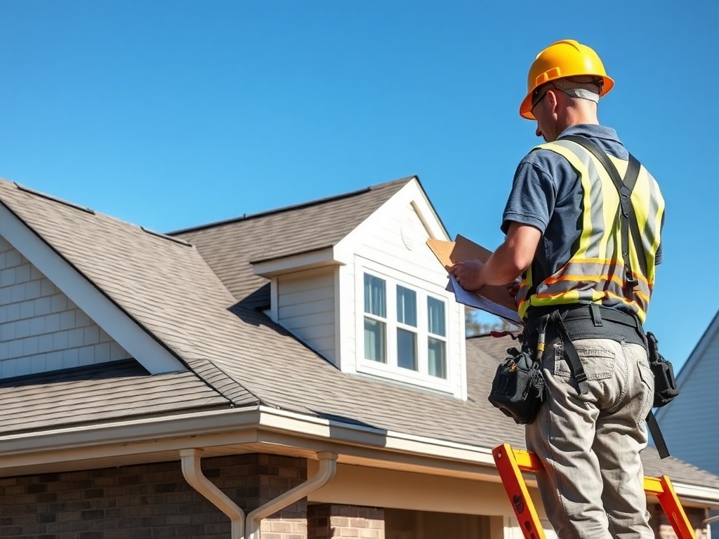 Reviews — Rockaway Roofing Pros, Rockaway, NJ